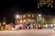 Hotel Overview
 - Sydney Wattle Hotel