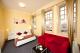 King Room
 - Sydney Wattle Hotel