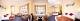 Family Room
 - Sydney Wattle Hotel