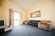 Family Room
 - Sydney Wattle Hotel