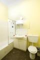 Bathroom
 - Sydney Wattle Hotel