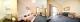 Family Room 
 - Sydney Wattle Hotel