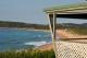 View of Shelly Beach
 - Toowoon Bay Holiday Park