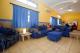 Beachcomber cabin
 - Toowoon Bay Holiday Park