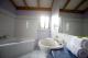 Spa Cabin
 - Toowoon Bay Holiday Park