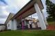 Camp Kitchen
 - Toowoon Bay Holiday Park