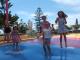 Jumping Pillow
 - Toowoon Bay Holiday Park
