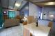 Cabin Interior
 - Toowoon Bay Holiday Park