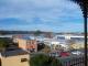 Views to Merimbula Lake
 - Town Centre Motor Inn