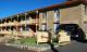 Front view of Motel
 - Town Centre Motor Inn