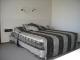 room02
 - Town and Country Motor Inn Forbes