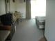 room01
 - Town and Country Motor Inn Forbes