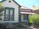 Cottage
 - Travelway Motel