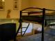 Cottage Bedroom2
 - Travelway Motel