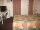 Twin
 - Travelway Motel