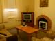 Cottage Lounge
 - Travelway Motel