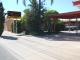 Property Front
 - Travelway Motel