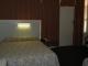 Queen Double
 - Travelway Motel