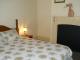 Cottage Bedroom
 - Travelway Motel
