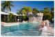 Gold Coast Accommodation, Hotels and Apartments - NRMA Treasure Island Holiday Resort