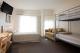 Deluxe Studio
 - NRMA Treasure Island Holiday Resort