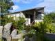 Pandanus Villa
 - NRMA Treasure Island Holiday Resort
