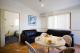 Superior Garden Villa
 - NRMA Treasure Island Holiday Resort
