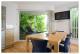 Townhouse Lagoon Villa
 - NRMA Treasure Island Holiday Resort