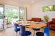 Townhouse Riverside Villa
 - NRMA Treasure Island Holiday Resort