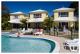 Townhouse Riverside Villa
 - NRMA Treasure Island Holiday Resort