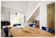 Townhouse Garden Villa
 - NRMA Treasure Island Holiday Resort