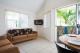 Deluxe Villa
 - NRMA Treasure Island Holiday Resort