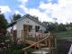 2 Bedroom Spa Cottage
 - Trevallyn House B & B