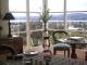 Dining Room
 - Trevallyn House B & B