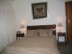 Bedroom - Suite 1
 - Trevallyn House B & B