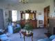 Guest Lounge
 - Trevallyn House B & B