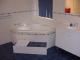 Ensuite Pacific
 - Tropical Coast Retreat