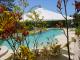 Pool
 - Tropical Coast Retreat