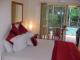 Pacific Suite
 - Tropical Coast Retreat
