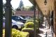 Exterior
 - Tudor Court Motor Lodge