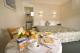 
 - Tudor Court Motor Lodge