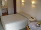 Queen Room
 - Tudor Court Motor Lodge