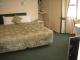 Family Room
 - Tudor Court Motor Lodge