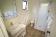 Superior studio Bathroom
 - Tudor Court Motor Lodge
