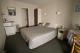 Executive studio
 - Tudor Court Motor Lodge