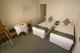 Twin studio
 - Tudor Court Motor Lodge