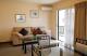 Living Area
 - Tuscany Villas Boutique Hotel