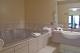 Full Size Spa Pool
 - Tuscany Villas Boutique Hotel