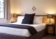 Luxury Suite
 - Tuscany Villas Boutique Hotel