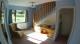 Executive Queen Downstairs
 - Tussock Grove Boutique Hotel & Cottage